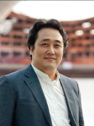 김호성.jpg